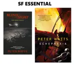 SF Essential Watts.png SF Essential Watts.png
