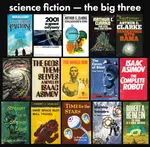 SF The Big Three.png SF The Big Three.png