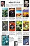 Soft SF.jpg Soft SF.jpg