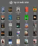 sffg Top 25 Books 2020.png sffg Top 25 Books 2020.png