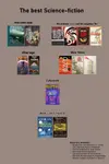 the best science-fiction v3.jpg the best science-fiction v3.jpg