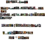 Warhammer Tier List.jpg Warhammer Tier List.jpg