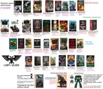 Warhammer 40k LGBT.png Warhammer 40k LGBT.png