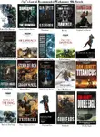 Warhammer 40k Recs.jpg Warhammer 40k Recs.jpg