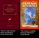 Writing Fantasy.png Writing Fantasy.png