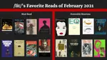 Favorite Reads 2021-02 February.png Favorite Reads 2021-02 February.png