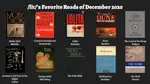Favorite Reads 2020-12 December.png Favorite Reads 2020-12 December.png