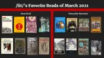Favorite Reads 2021-03 March.png Favorite Reads 2021-03 March.png
