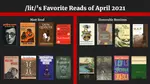 Favorite Reads 2021-04 April.png Favorite Reads 2021-04 April.png