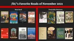 Favorite Reads 2021-11 November.png Favorite Reads 2021-11 November.png