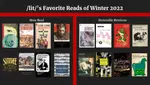 Favorite Reads 2022-01-02-03 Winter.png Favorite Reads 2022-01-02-03 Winter.png