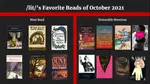 Favorite Reads 2021-10 October.png Favorite Reads 2021-10 October.png