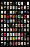 rTrueLit 100 Best Books of the Quarter Century.jpg rTrueLit 100 Best Books of the Quarter Century.jpg