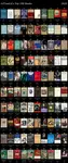 rTrueLit Top 100 Books 2020.jpg rTrueLit Top 100 Books 2020.jpg