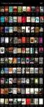 rTrueLit Top 100 Books 2023.jpg rTrueLit Top 100 Books 2023.jpg