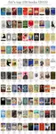 Top 100 Books 2015.jpg Top 100 Books 2015.jpg