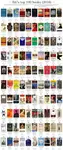 Top 100 Books 2016.jpg Top 100 Books 2016.jpg
