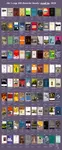 Top 100 Books 2020 Read In.jpg Top 100 Books 2020 Read In.jpg