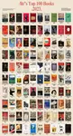 Top 100 Books 2023 Winter Postable Size.jpg Top 100 Books 2023 Winter Postable Size.jpg