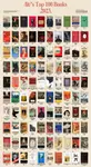 Top 100 Books 2023 Winter.png Top 100 Books 2023 Winter.png