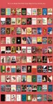 Top 101-200 Books 2021.png Top 101-200 Books 2021.png