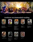 Artifacts.jpg Artifacts.jpg