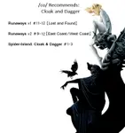 Cloak and Dagger.jpg Cloak and Dagger.jpg