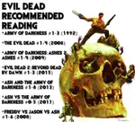 Evil Dead.jpg Evil Dead.jpg