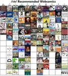 Webcomics Rec.jpg Webcomics Rec.jpg