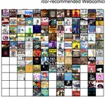 Webcomics Rec.png Webcomics Rec.png