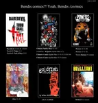 Bendis, Brian Michael.jpg Bendis, Brian Michael.jpg