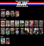 GI Joe.jpg GI Joe.jpg