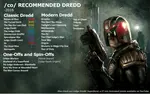 Dredd.jpg Dredd.jpg