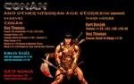 Conan.jpg Conan.jpg