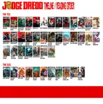 Judge Dredd Timeline 10s.jpg Judge Dredd Timeline 10s.jpg