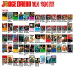 Judge Dredd Timeline 00s.jpg Judge Dredd Timeline 00s.jpg