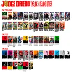 Judge Dredd Timeline 70s-80s.jpg Judge Dredd Timeline 70s-80s.jpg