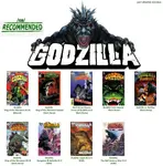 Godzilla.jpg Godzilla.jpg
