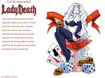 Lady Death.png Lady Death.png