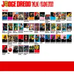 Judge Dredd Timeline 90s.jpg Judge Dredd Timeline 90s.jpg