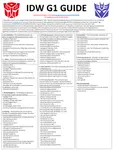 Transformes IDW G1 Guide.png Transformes IDW G1 Guide.png