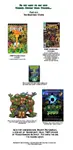Teenage Mutant Ninja Turtles Part 2.jpg Teenage Mutant Ninja Turtles Part 2.jpg