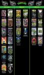 Teenage Mutant Turtles.jpg Teenage Mutant Turtles.jpg