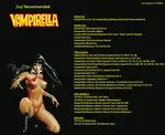 Vampirella.png Vampirella.png