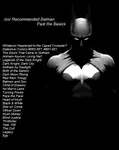 Batman - Past The Basics.jpg Batman - Past The Basics.jpg
