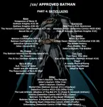 Batman Part 4.jpg Batman Part 4.jpg