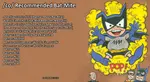 Bat-Mite.jpg Bat-Mite.jpg