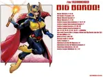 Big Barda.jpg Big Barda.jpg