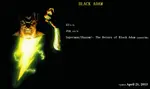 Black Adam.jpg Black Adam.jpg