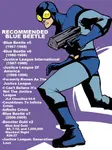 Blue Beetle.jpg Blue Beetle.jpg